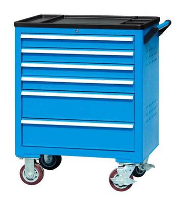 工具车-天津索尔产品编号07